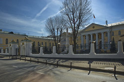 ������, ��� �������� � ��������� ��������