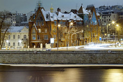 ������, ��� ������� � ������������� ���