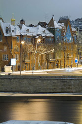 ������, ��� ������� � ������������� ���