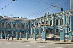 ������, ��� ������������ �� ���������