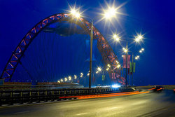 ������, ���������� ����