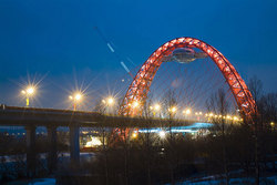 ������, ���������� ����