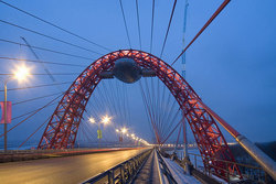 ������, ���������� ����