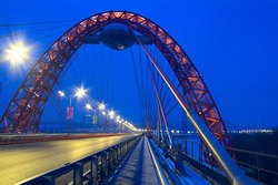 ������, ���������� ����