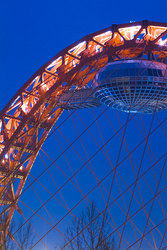 ������, ���������� ����