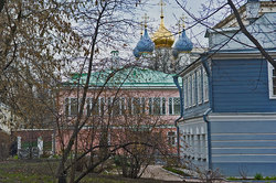 ������, ������������� ����� �����������