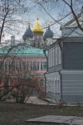 ������, ������������� ����� �����������