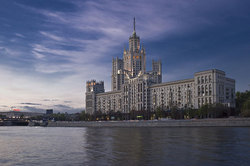 ������, �������������� ���