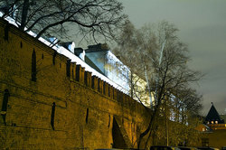 ������, �������������� �����