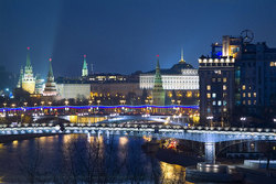 ������, ������ � ������������� ����������