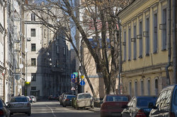 ������, ������������� ���