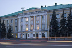 ������, ���������������� ���� ���