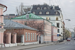 ������, ����� �������