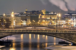 ������, ����� �������� � ������ �����