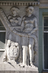 ������, ��������� �� ��������� ���