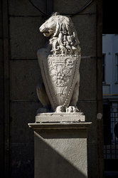 ������, ��������� �� ��������� ���