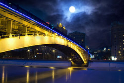 ������, ���������