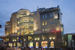 ������, ��������