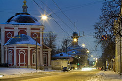 ������, ������������ �����