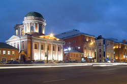 ������, ����� ������� ����� ������� ������