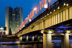 ������, ������������� ����