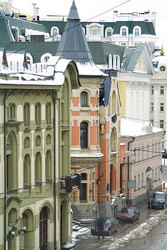 ������, ������� �������� �� ���������