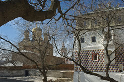 ������, ������ ��������� � �������