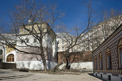 ������, ������ ��������� � �������