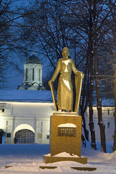 ������, �������� ������ �������