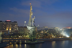 ������, ����