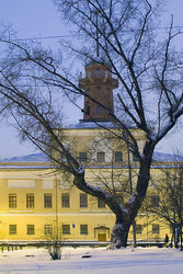 ������, �������� ������� �� ������������ ��