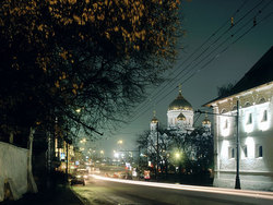 ������, ����������� ��