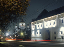 ������, ����������� ��