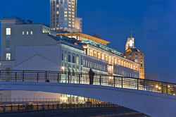 ������, ������������� ����������