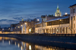 ������, ������������� ����������