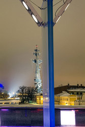 ������, ���������� �� ���������� �����