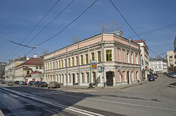 ������, ������� ��