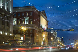 ������, �������� ����� �����