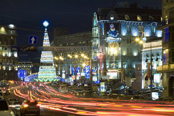 ������, ����������� ������ �����