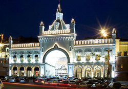 ������, ������������� ������ �����