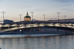 ������, ���������� ���� �����