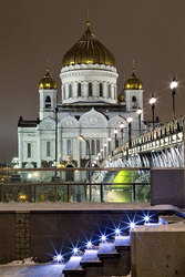 ������, ���� ������ ��������� � ����������� �����