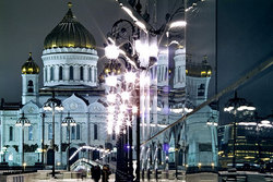 ������, ���� ������ ��������� � ����������� �����