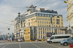 ������, ����������