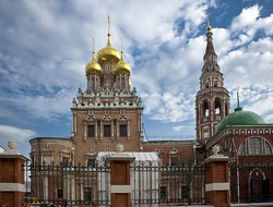 ������, ������� ����������� � �������