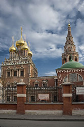 ������, ������� ����������� � �������