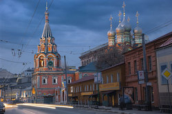 ������, ������� �� ��������������� �� �������