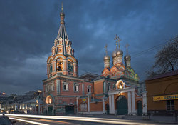 ������, ������� �� ��������������� �� �������