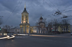 ������, ������� ������� �� �������