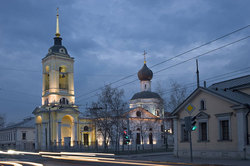 ������, ������� ������� �� �������